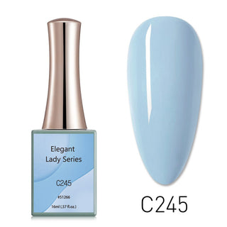 Buy c245 Elegant Lady Series C241-C246