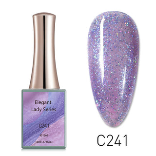 Buy c241 Elegant Lady Series C241-C246