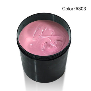 Buy 303 Extension Gel 1kg