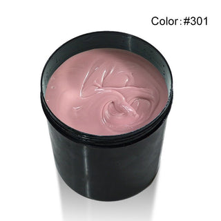 Buy 301 Extension Gel 1kg