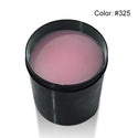 Extension Gel 1kg