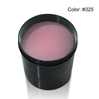 Buy 325 Extension Gel 1kg