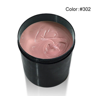 Buy 302 Extension Gel 1kg