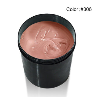 Buy 306 Extension Gel 1kg