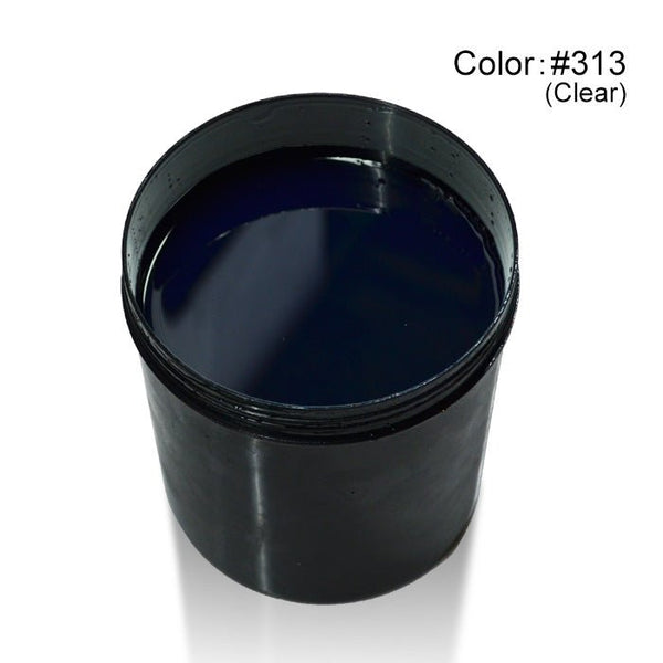 Extension Gel 1kg