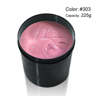 Buy 303 Extension Gel 225g