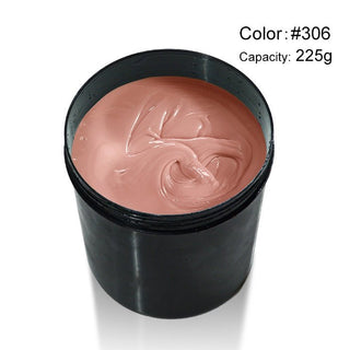 Buy 306 Extension Gel 225g