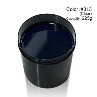 Buy 313 Extension Gel 225g