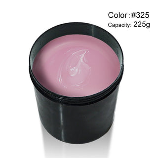 Buy 325 Extension Gel 225g