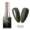 Eye Shadow Gel C043-C048