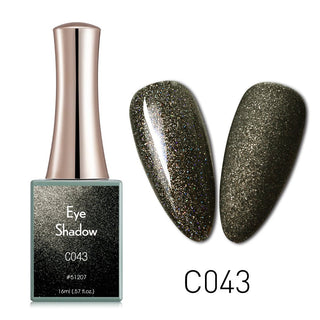 Buy c043 Eye Shadow Gel C043-C048