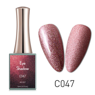 Buy c047 Eye Shadow Gel C043-C048