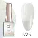 Fairy Yarn Gel C019-C024