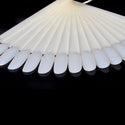 False Nails Tips With Ring 50 piece/lot