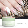 Fiber Fix Gel 28g