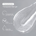 Fiber Fix Gel 28g