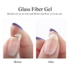 Fiber Fix Gel 28g