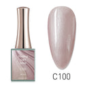 Floating Light Gel C097-C102