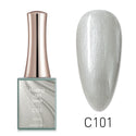Floating Light Gel C097-C102