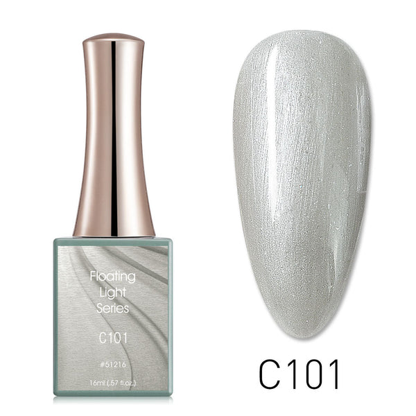 Floating Light Gel C097-C102