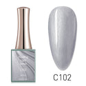 Floating Light Gel C097-C102