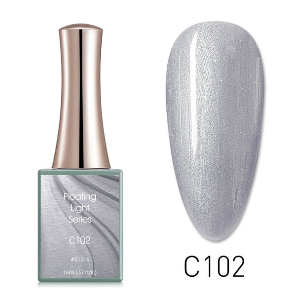 Floating Light Gel C097-C102