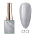 C102