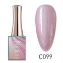 Floating Light Gel C097-C102