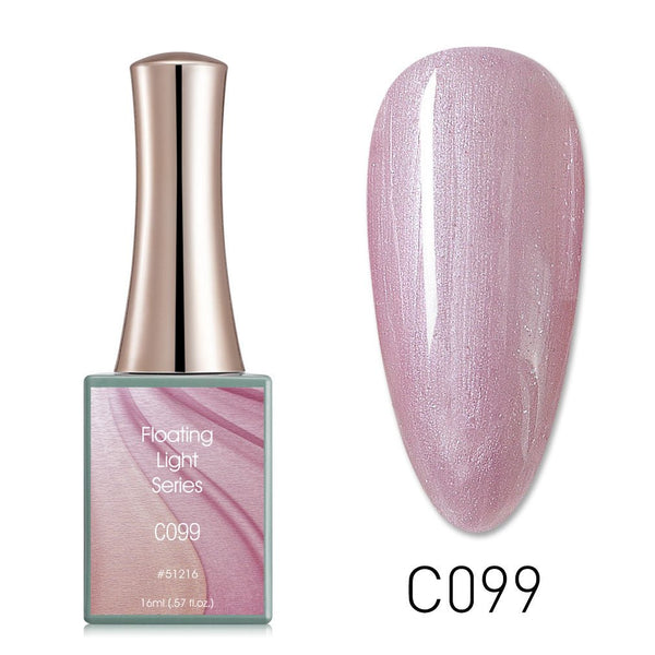 Floating Light Gel C097-C102