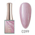 C099