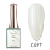 C097