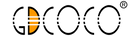 Gdcoco b6053e70 7126 49f8 a218 b6c5ac5d4d17