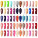 Gel Polish 1kg