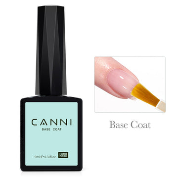 Base Coat 9ml