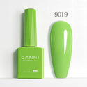 HEMA FREE Color Nail Gel 9ml - CC1