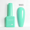 Gel pour ongles couleur 9 ml - CC1