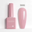 HEMA FREE Color Nail Gel 9ml - CC1