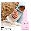 HEMA FREE Color Nail Gel 9ml - CC1