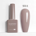 HEMA FREE Color Nail Gel 9ml - CC1