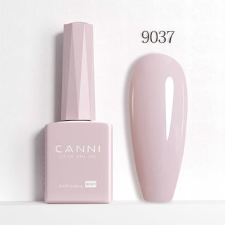 Buy 9037 HEMA FREE Color Nail Gel 9ml - CC2