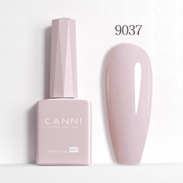 HEMA FREE Color Nail Gel 9ml - CC2