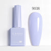 Gel pour ongles couleur 9 ml - CC2