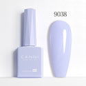 HEMA FREE Color Nail Gel 9ml - CC2