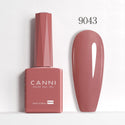 HEMA FREE Color Nail Gel 9ml - CC2
