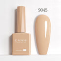 HEMA FREE Color Nail Gel 9ml - CC2