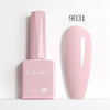 Gel pour ongles couleur 9 ml - CC2