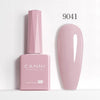 Gel pour ongles couleur 9 ml - CC2