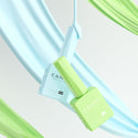 HEMA FREE Color Nail Gel 9ml - CC2