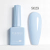 Gel pour ongles couleur 9 ml - CC2