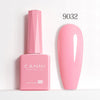 Gel pour ongles couleur 9 ml - CC2